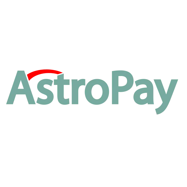 astropay